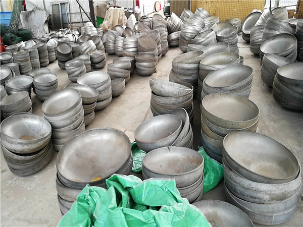 304不銹鋼封頭 304不銹鋼封頭